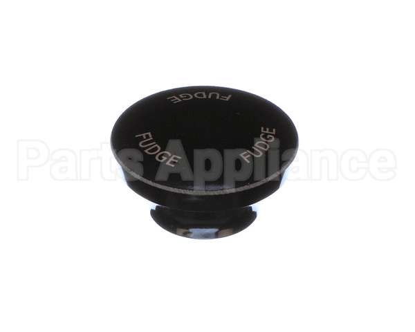 82023-015 Server Knob - 015-Fudge
