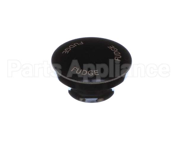 82023-015 Server Knob - 015-Fudge