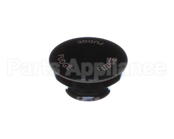 82023-015 Server Knob - 015-Fudge
