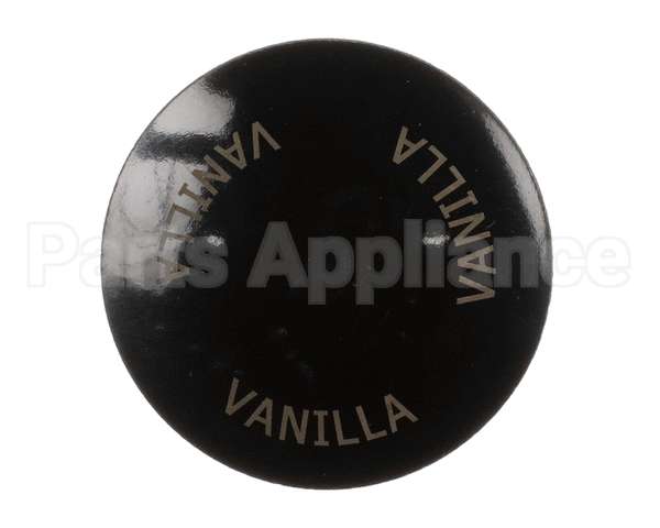 82023-017 Server Knob - 017-Vanilla