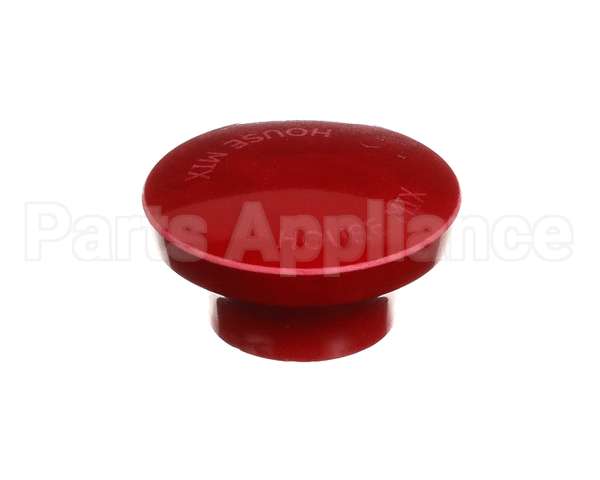 82023-101 Server Knob-101-House Mix
