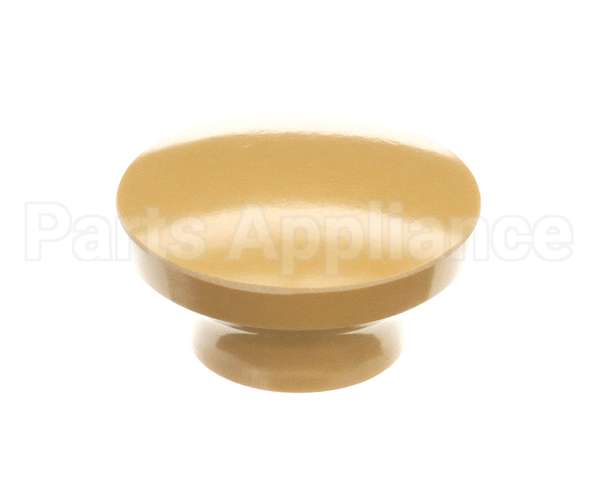 82023-200 Server Knob-200-Yellow
