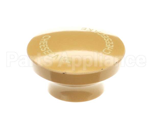 82023-211 Server Yellow-Cheesecake