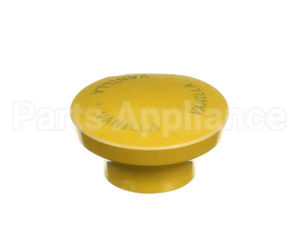 82023-217 Server Knob - 217-Vanilla