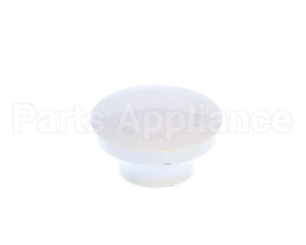 82023-311 Server Knob-311-Vanilla