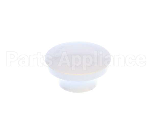 82023-311 Server Knob-311-Vanilla
