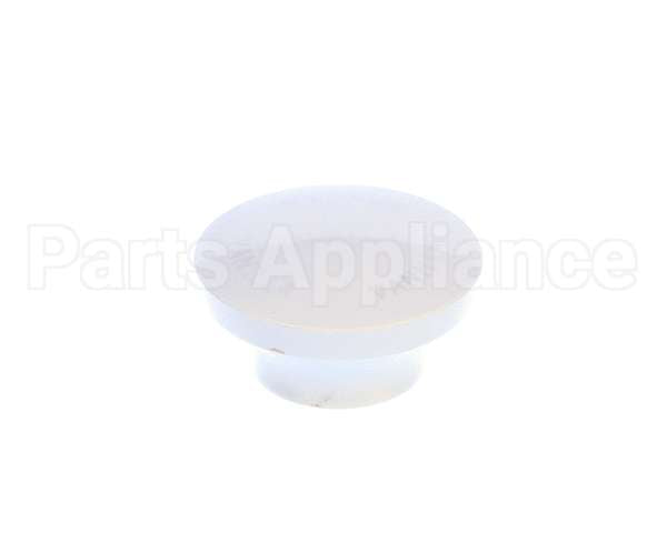 82023-311 Server Knob-311-Vanilla