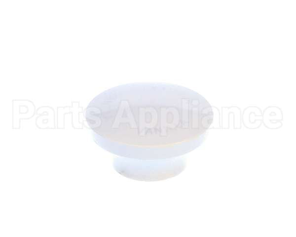 82023-311 Server Knob-311-Vanilla