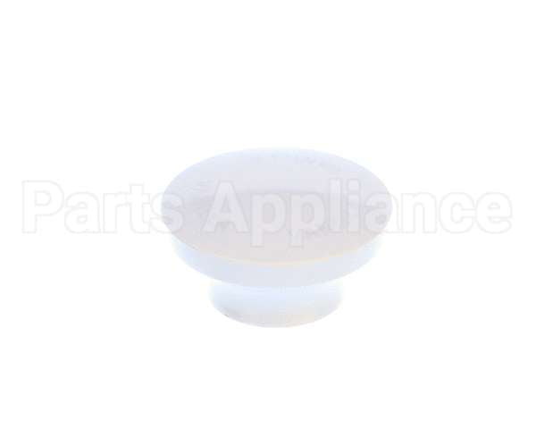 82023-311 Server Knob-311-Vanilla
