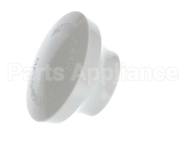 82023-315 Server White/ Marshmellow