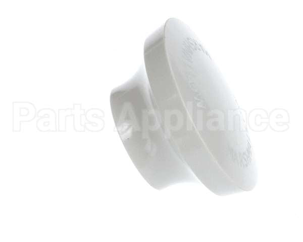 82023-315 Server White/ Marshmellow