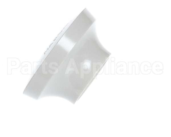 82023-315 Server White/ Marshmellow