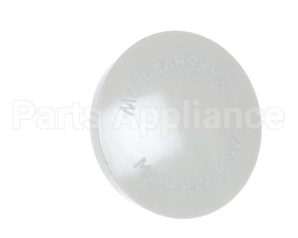 82023-315 Server White/ Marshmellow