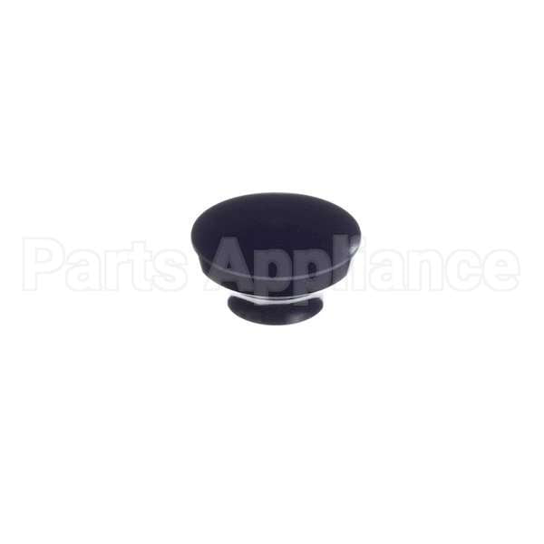 82023-400 Compatible Server Knob - 400-Blue