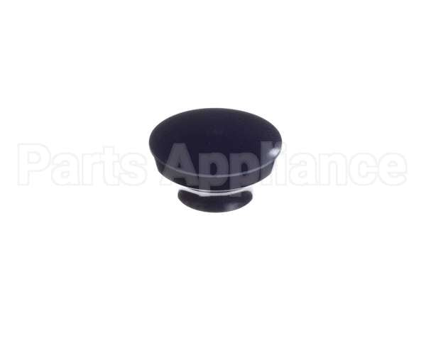 82023-400 Server Knob - 400-Blue