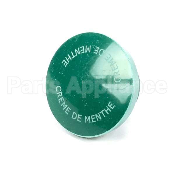 82023-506 Compatible Server Green/ Creme De Menthe