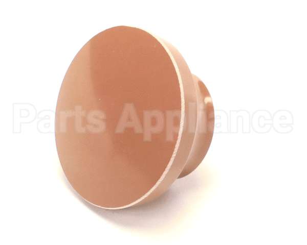 82023-700 Server Knob-700-Brown