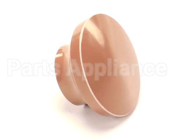 82023-700 Server Knob-700-Brown