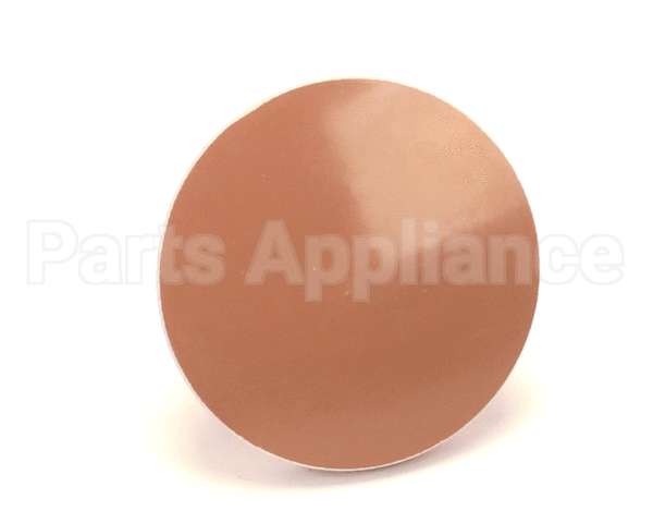 82023-700 Server Knob-700-Brown