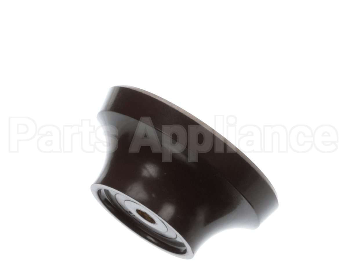 82023-701 Server Knob-701-A & W Fudge