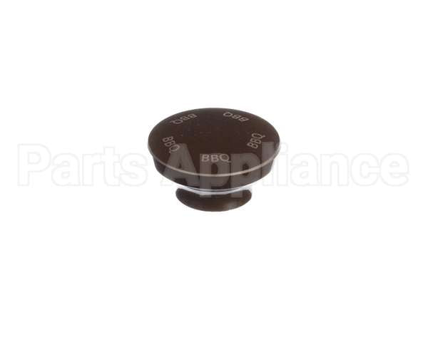 82023-702 Server Knob-702-Bbq