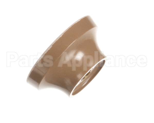 82023-713 Server Butterscotch