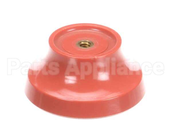 82023-800 Server Knob-800-Orange