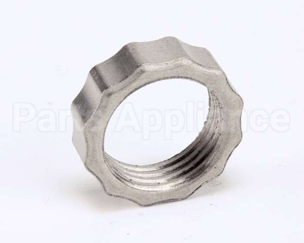 82027 Server Nut Discharge Tube