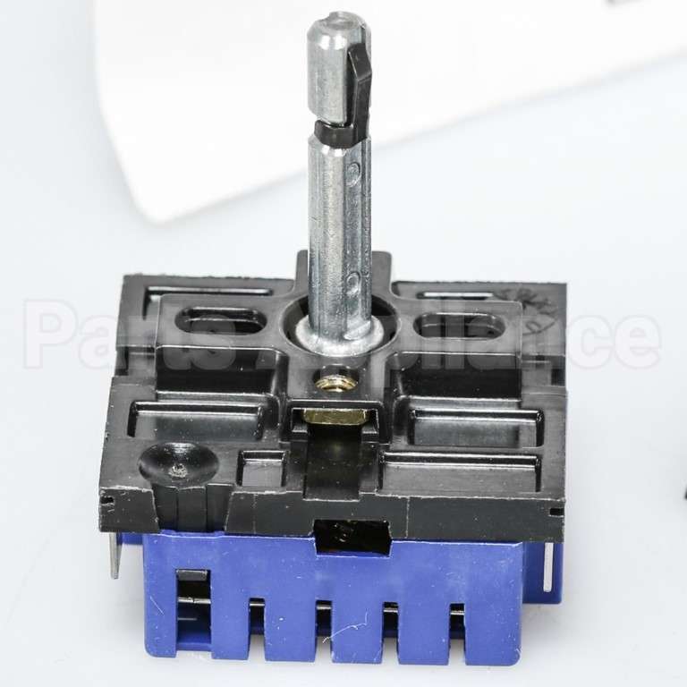 8203534 Whirlpool Switch-Inf