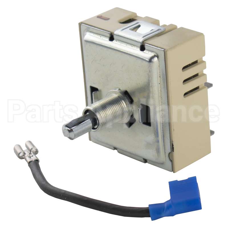 8203536 Infinite Switch Compatible