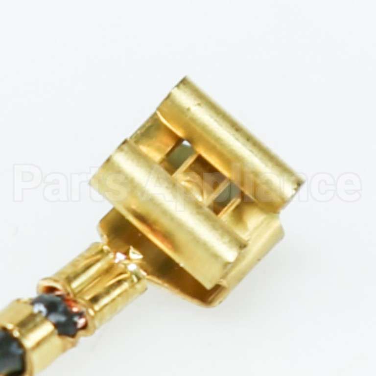 8203538 Whirlpool Switch-Inf