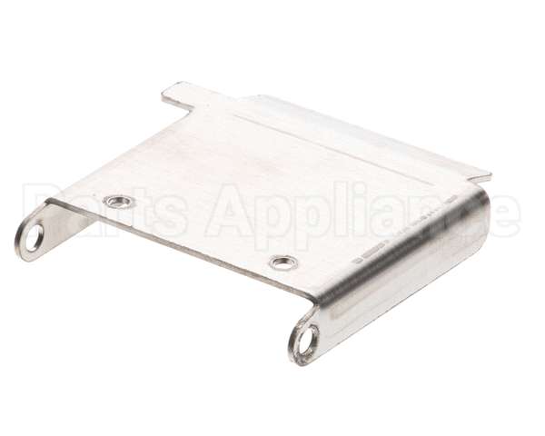 82036 Grindmaster Cecilware Flap, Spout Clean-Out, 835/865