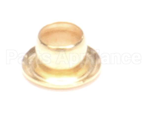 82039 Grindmaster Cecilware Eyelet, .162Idx.183Odx.125Lgth