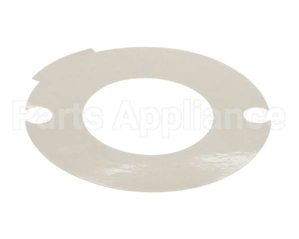 82045 Grindmaster Cecilware Decal,Grnd Sel Strbks