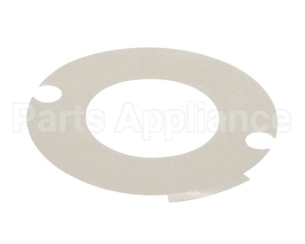 82045 Grindmaster Cecilware Decal,Grnd Sel Strbks