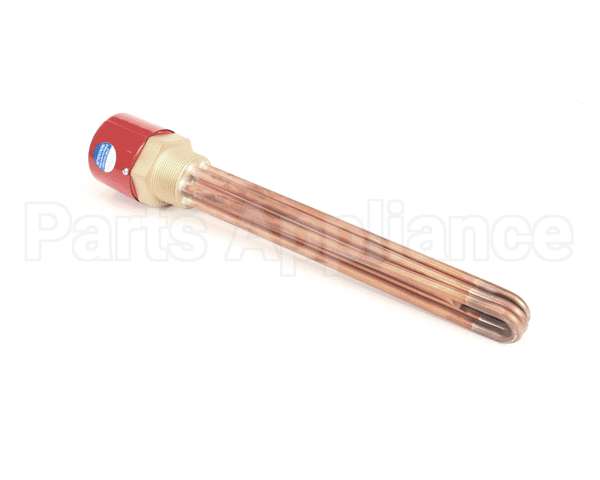 820482 Legion Element 480V 12Kw