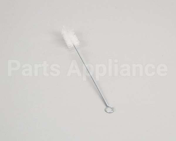 82049 Server Brush 11