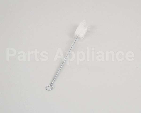 82049 Server Brush 11