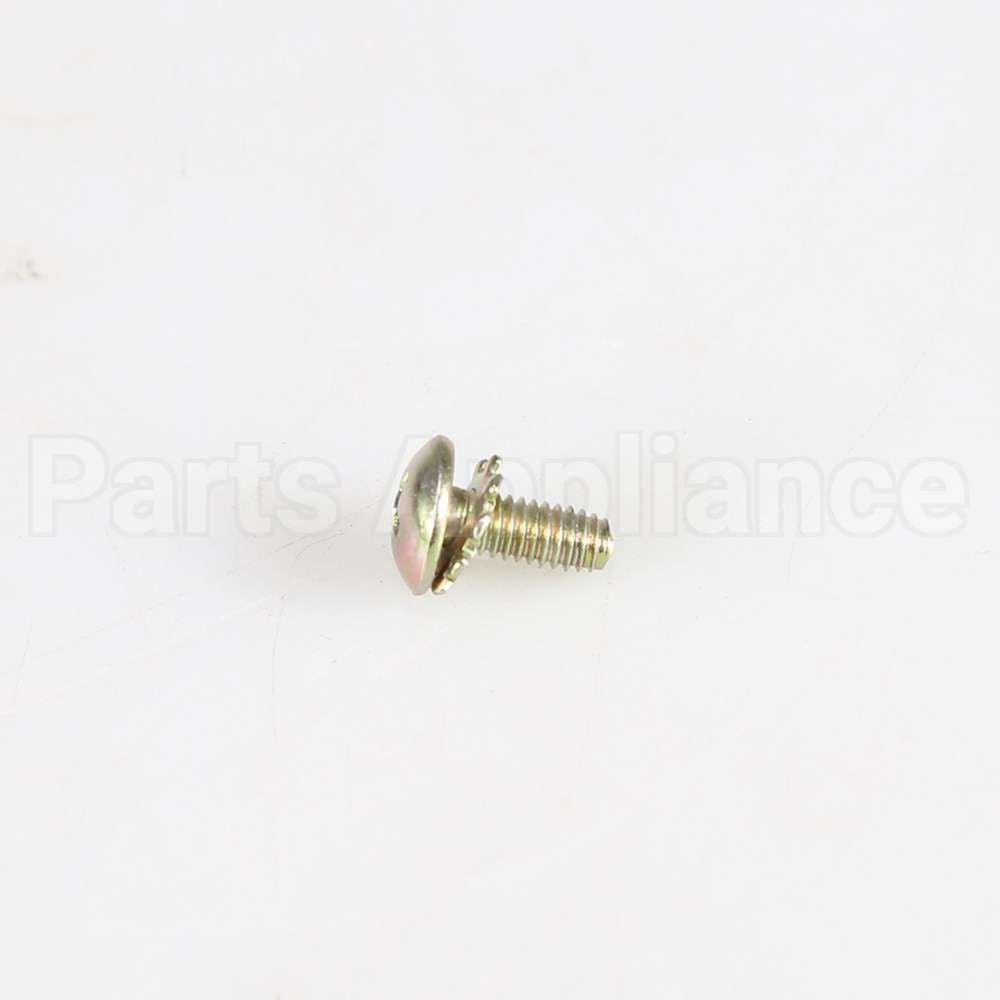 8204902 Whirlpool Screw
