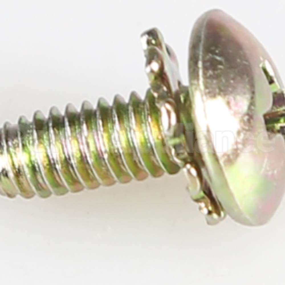 8204902 Whirlpool Screw