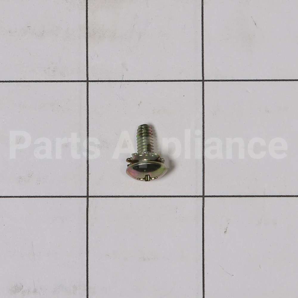 8204902 Whirlpool Screw