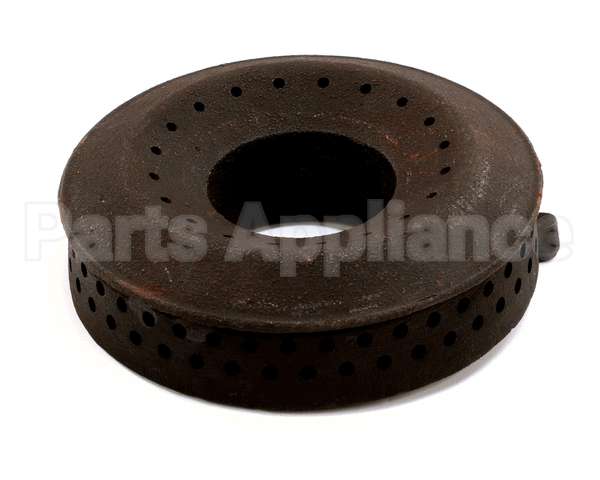 82050 Therma-Tek Burner Head