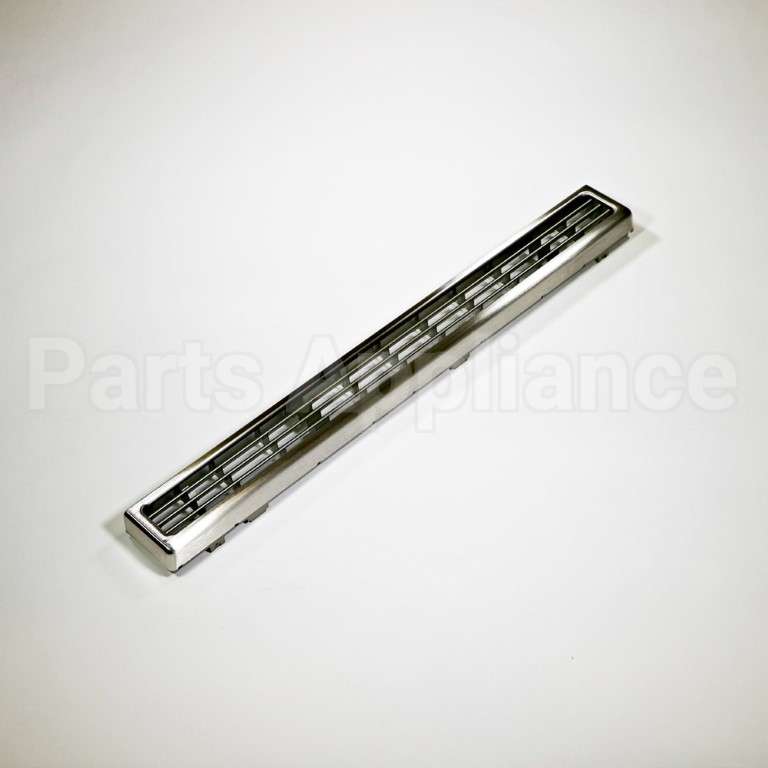 8205008 Whirlpool Old# 8184641