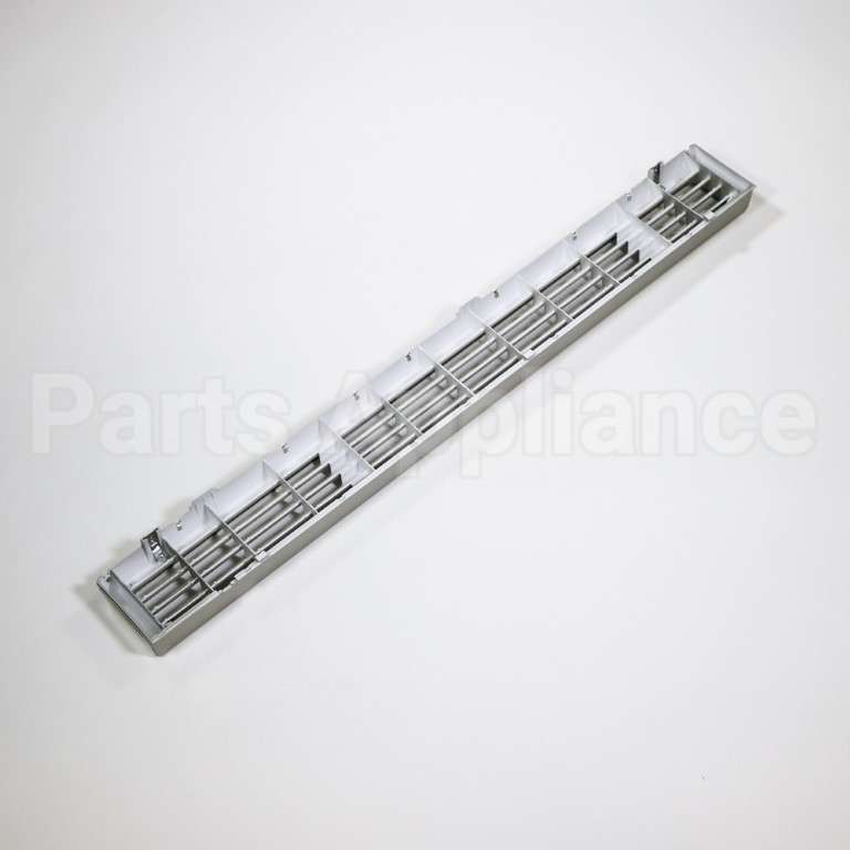 8205008 Whirlpool Old# 8184641