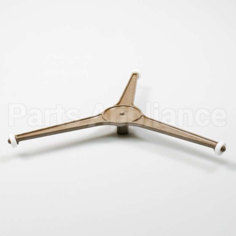 8205178 Whirlpool Support