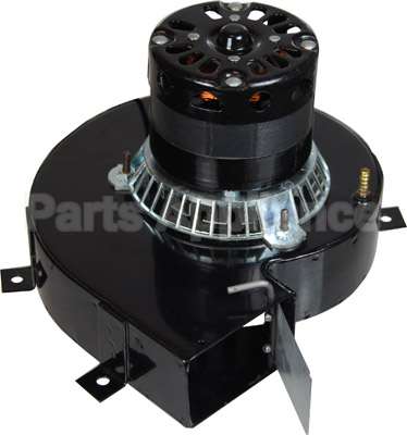 82052 Packard 115V 1/50Hp Inducer Motor
