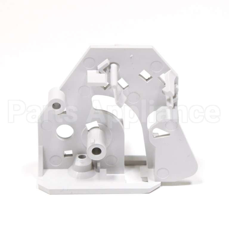 8205572 Whirlpool Interlock