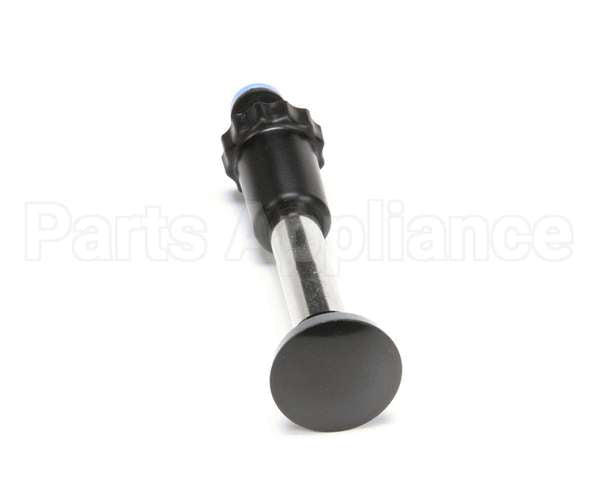 82057 Server Plunger Assembly Cp-1/6