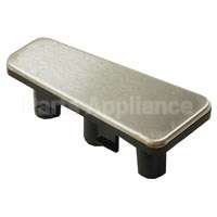8205817 Whirlpool Button