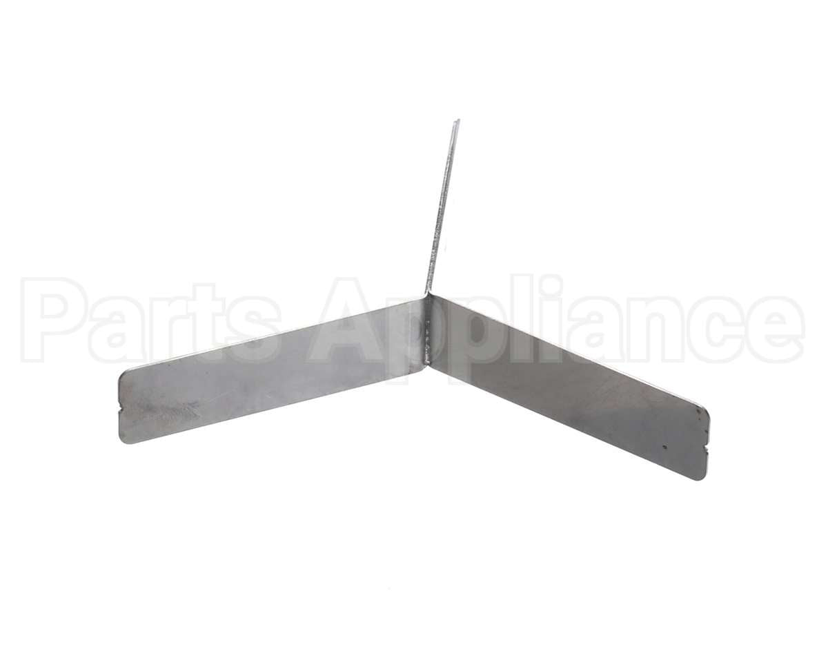 82059 Server Spacer, Ss